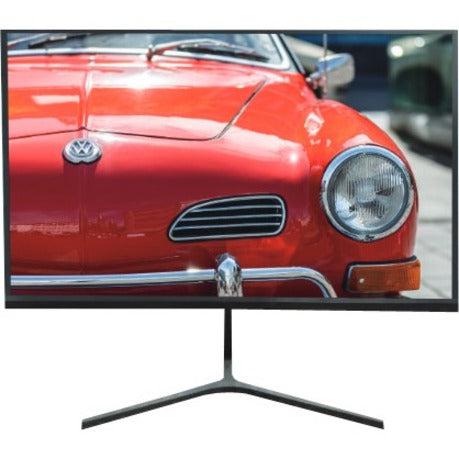 ORION Images 24RPCS 23.8" Full HD LED LCD Monitor - 16:9