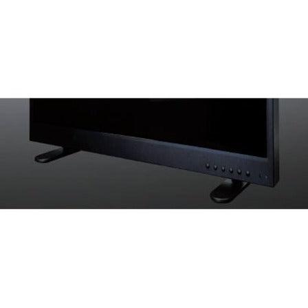 ORION Images 27REDPH 27" Full HD LED LCD Monitor - 16:9 - Black