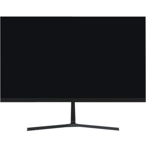 ORION Images 27RPCS 27" Full HD LED LCD Monitor - 16:9