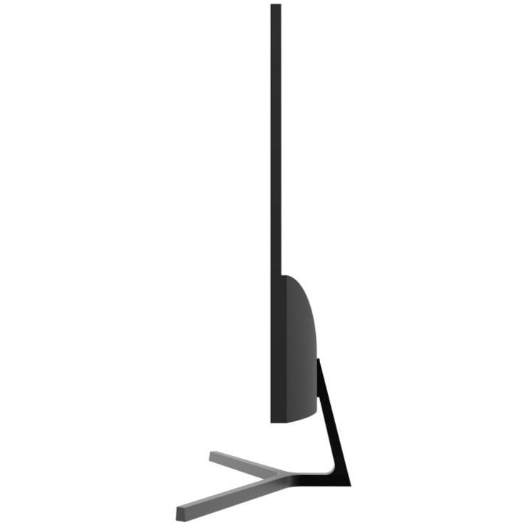 ORION Images 27RPCS 27" Full HD LED LCD Monitor - 16:9