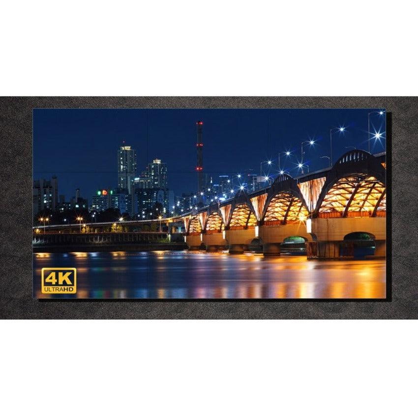 ORION Images R4N55EHFL Digital Signage Display