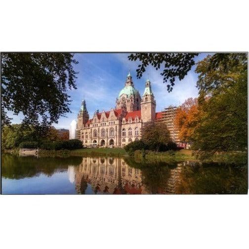 ORION Images R4N55UHFL Digital Signage Display