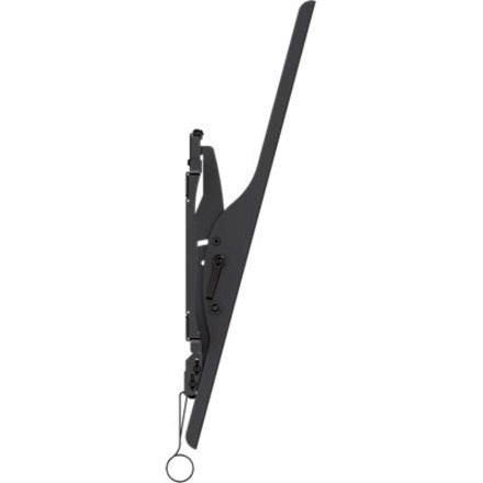 ORION Images Wall Mount for Flat Panel Display, Display Screen