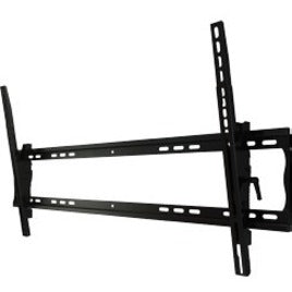 ORION Images Wall Mount for Flat Panel Display, Display Screen