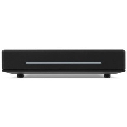 OWC ThunderBlade 1 TB Portable Solid State Drive - External - PCI Express NVMe (PCI