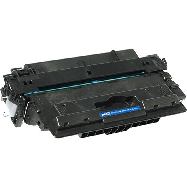 Office Depot® Remanufactured Black Extra-High Yield Toner Cartridge Replacement For HP 14XJ, OD14XJ 200685P