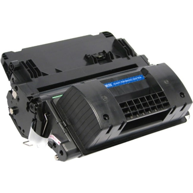 Office Depot® Remanufactured Black Extra-High Yield Toner Cartridge Replacement For HP 90XJ, OD90XJ 200557P