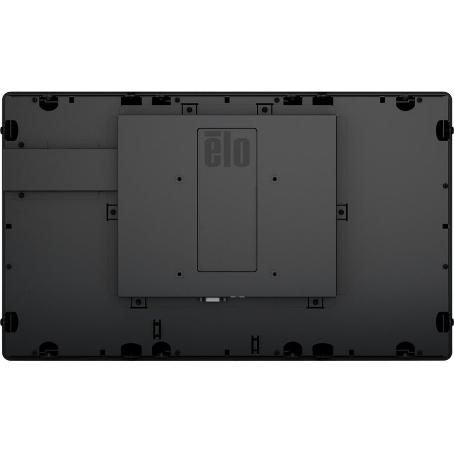 Open Frame Touchscreen Monitor - 19.5" Industrial PCAP Display | Elo Touch Solutions E331214