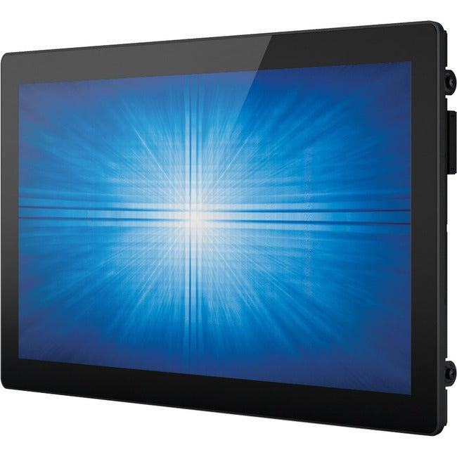 Open Frame Touchscreen Monitor - 19.5" Industrial PCAP Display | Elo Touch Solutions E331214