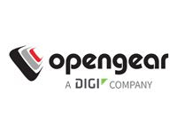 Opengear 25 W Power Supply