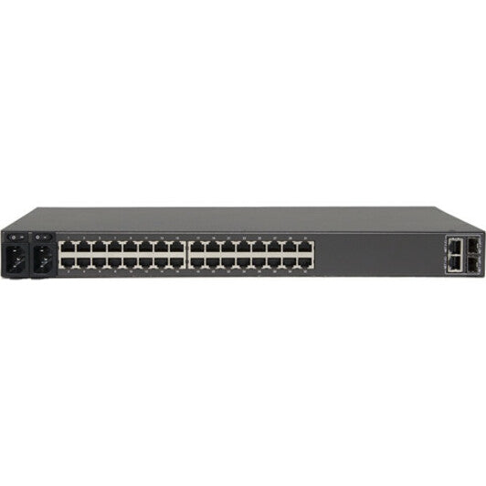 Opengear Im7232-2-Dac Infrastructure Management Equipment