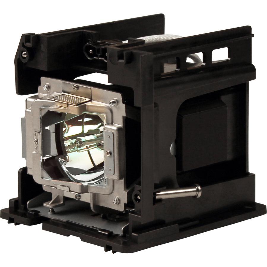 Optoma P-Vip 370W Lamp