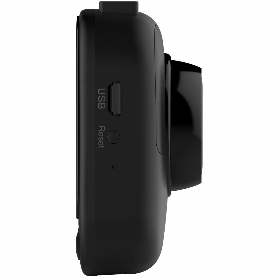 Orbit 530 1296P Dashcam W/16Gb,W/Wifi App G-Sensor Sony Snsr
