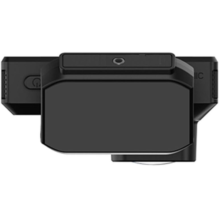 Orbit 951 1080P+1080P Dashcam,W/32Gb Wifi Gps G-Sensor Obd2