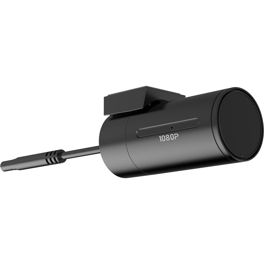 Orbit 956 4K+1080P Dashcam,W/32Gb Wifi Gps G-Sensor Adas