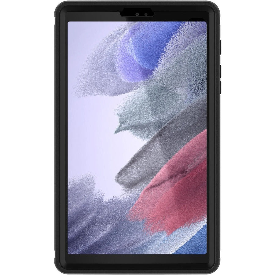OtterBox Defender Series Pro Rugged Carrying Case (Holster) Samsung Galaxy Tab A7 Lite