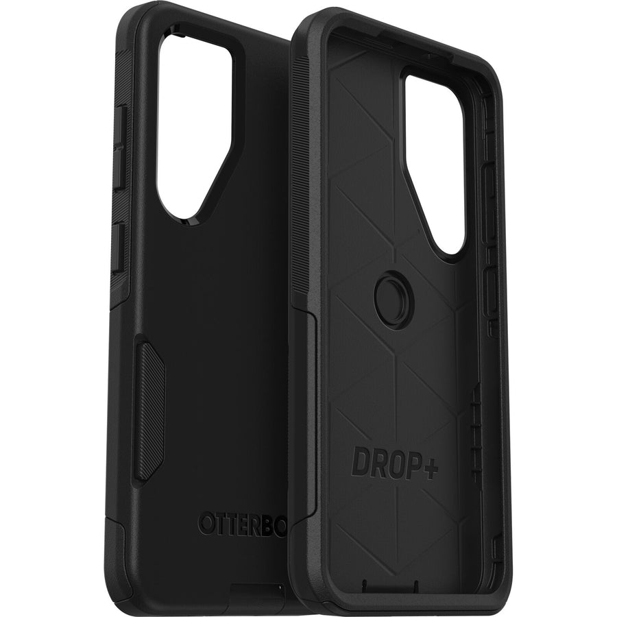 OtterBox Galaxy S23 Commuter Series Antimicrobial Case - For Samsung Galaxy S23