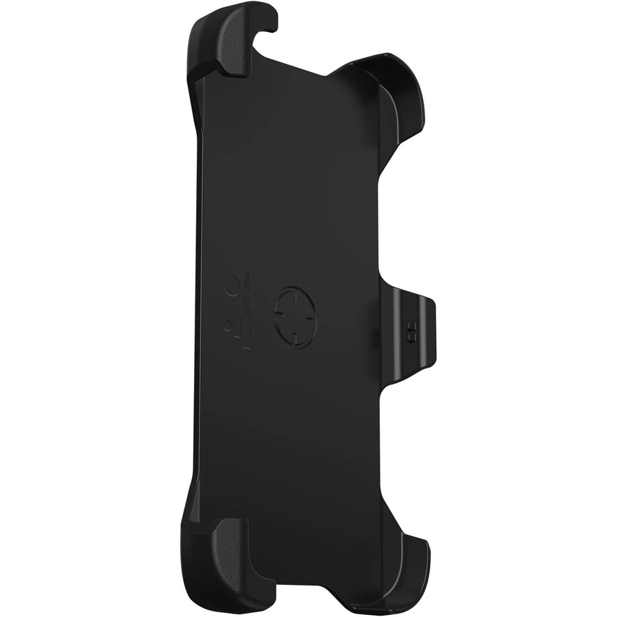 OtterBox Galaxy S23 Holster Defender Series - Black