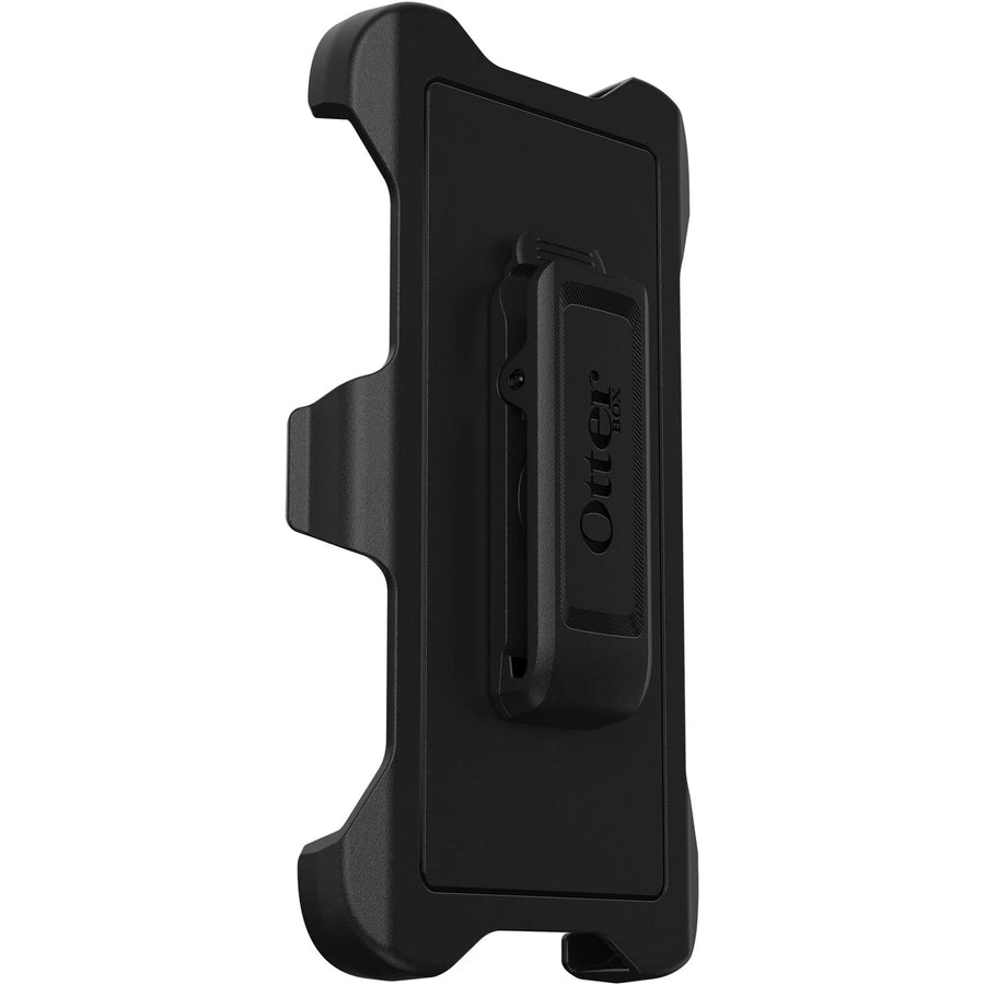 OtterBox Galaxy S23 Holster Defender Series - Black