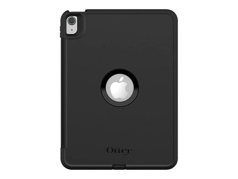 Otterbox Smartsled - Back cover for tablet - for Apple 10.9-inch iPad Air (4th generation)