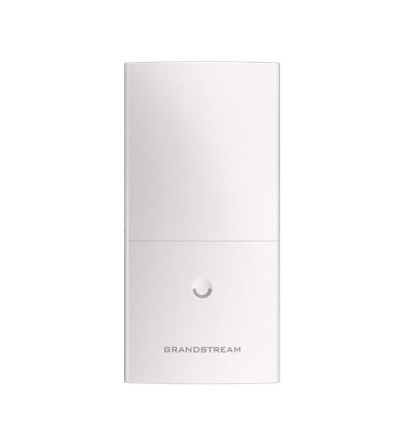 Outdoor Long-Range Wi-Fi 6 Access PointG