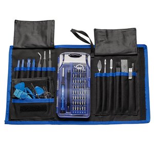 Owc 72-Piece Advanced Toolkit 72 Tools