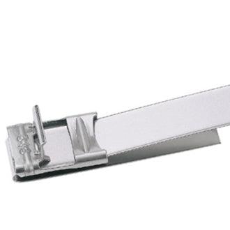 PANDUIT Custom Length Strap MSCNW63T15-QR6