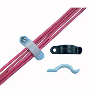 PANDUIT Wire Retainer TWR-C