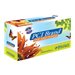 PCI Brand ECO-Friendly Reman HP 30X CF230X XL Toner Cartridge