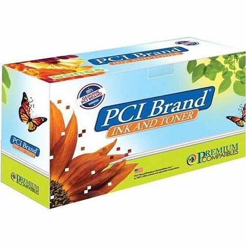 PCI Brand ECO-Friendly Reman HP C2H67A RM1-9712 200K Fuser Maintenance Kit