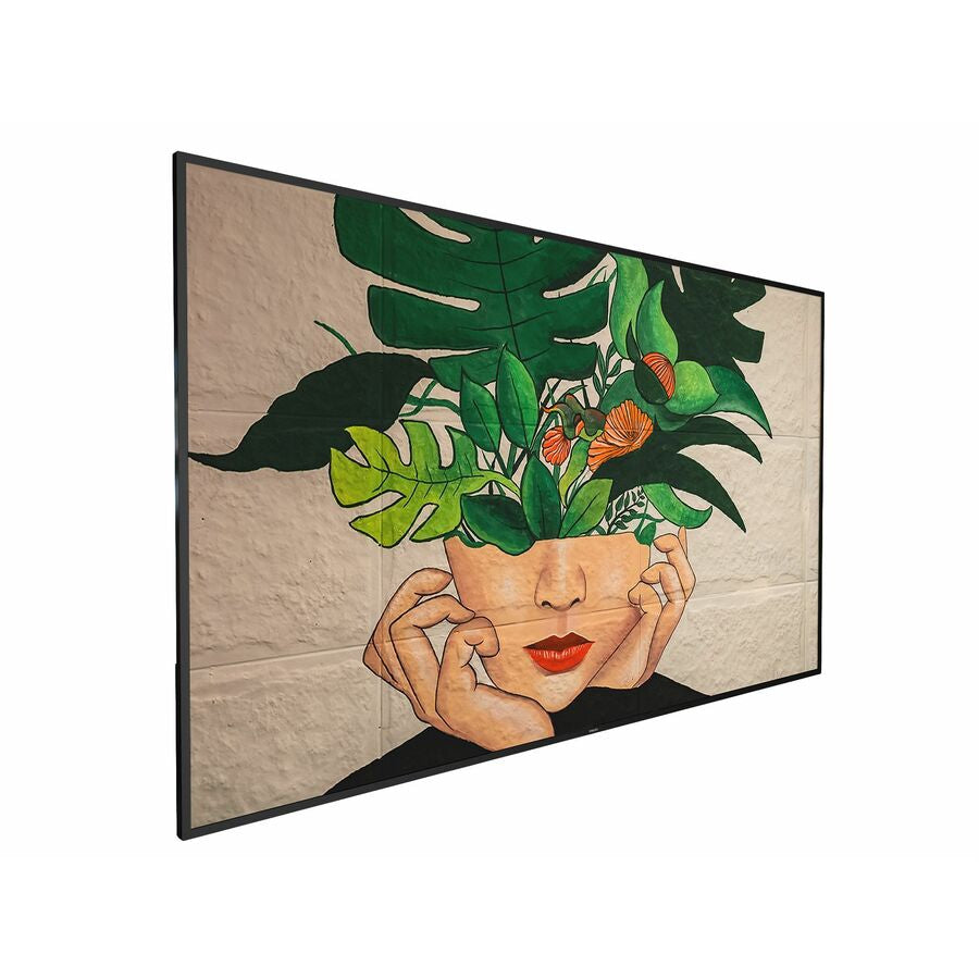 PHILIPS 98IN TAA Compliant UHD 24/7 Commercial Display 98BDL4511D/27