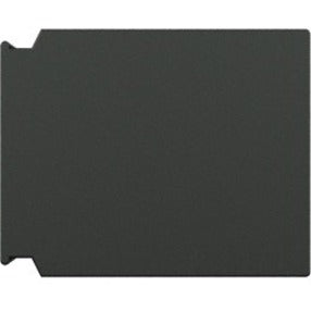 PX3-5702JV 36-Outlets PDU