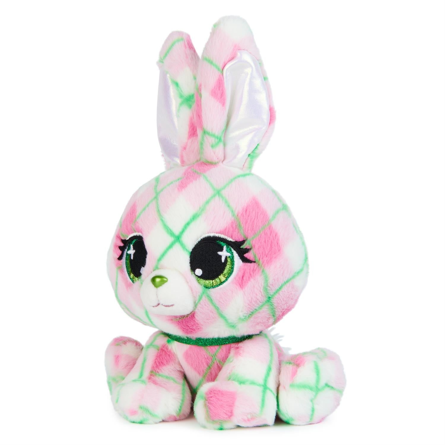 P.Lushes Pets - Resort Collection: Kennedy Karrats