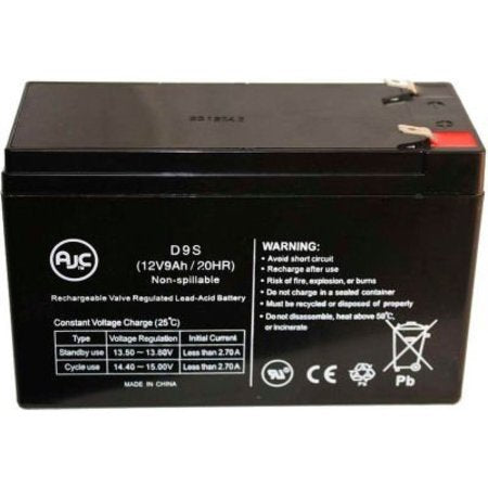 Panamax BATT1500-EXT UPS External Battery Pack