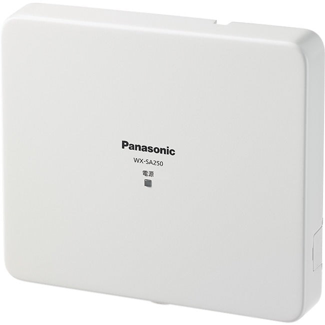 Panasonic Antenna WX-SA250