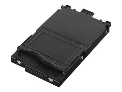 Panasonic CF-VSDR33513 - SSD - encrypted - 512 GB - internal - for Toughbook 33