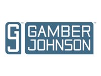 Panasonic Docking Station GJ-A3TVD0L