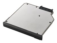 Panasonic FZ-VSD551T2W 1 TB Solid State Drive - Internal