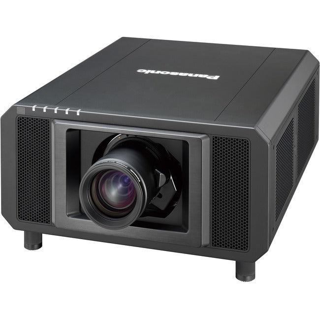 Panasonic PT-RZ12KU DLP Projector