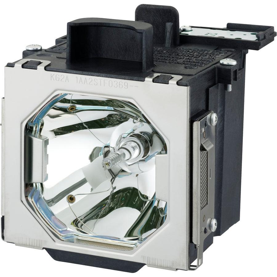 Panasonic Replacement Lamp Etlae12
