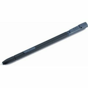 Panasonic Stylus Cf-Vnp012U