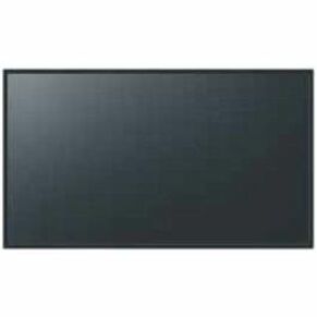 Panasonic TH-43SQ2HW Digital Signage Display - 42.5" LCD - Advanced Super Dimension