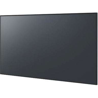 Panasonic TH-50EQ1U 50 Class Entry-Level 4K Digital Display"