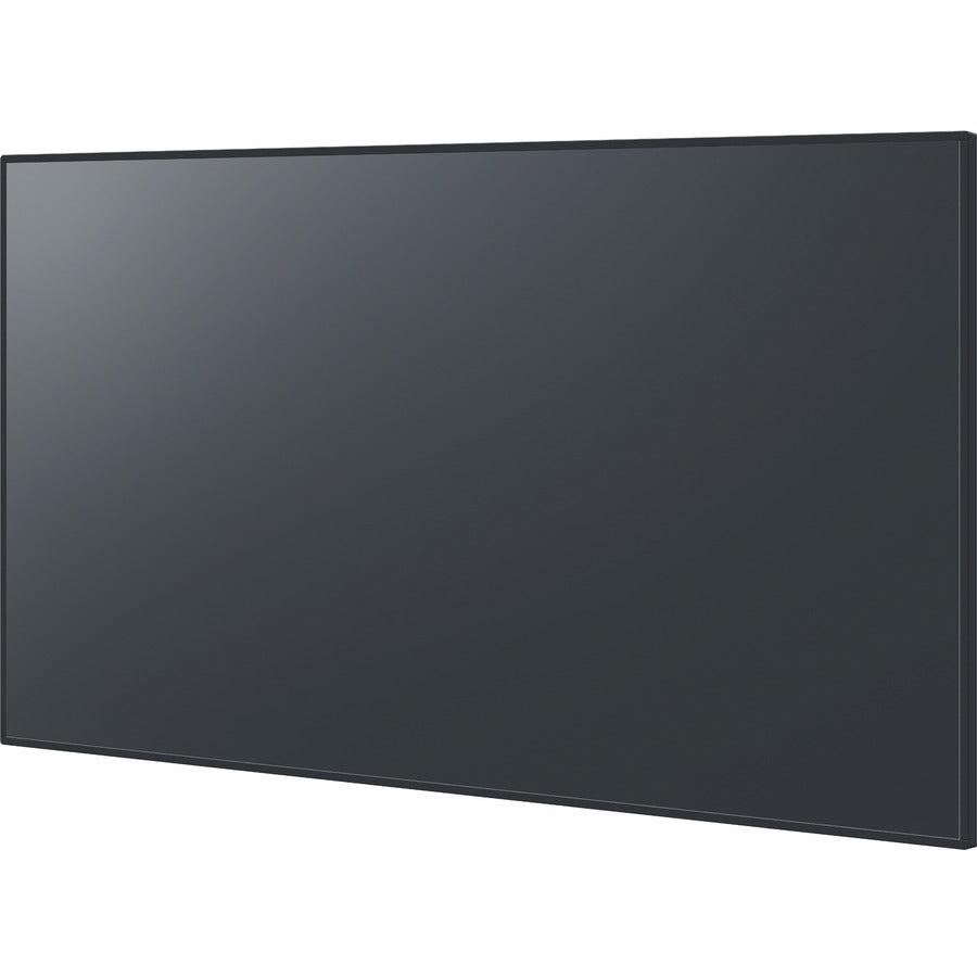 Panasonic TH-55EQ2W 55" Class 4K Digital Display