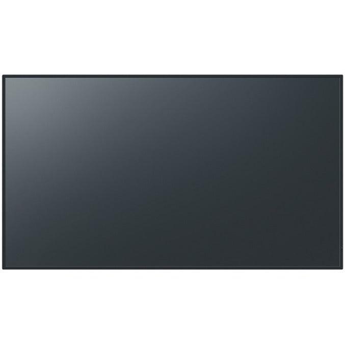Panasonic TH-65CQ2U Digital Signage Display TH65CQ2U