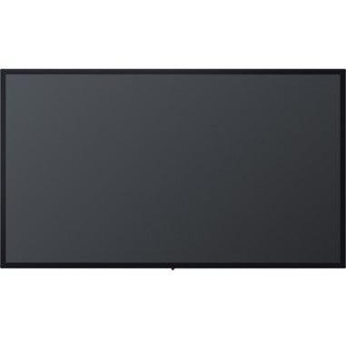 Panasonic TH-65CQE1WA Digital Signage Display
