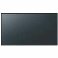 Panasonic TH-65SQ2HW Digital Signage Display - 64.5" LCD - Advanced Super Dimension