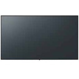 Panasonic Th-49Cqe1W Digital Signage Display