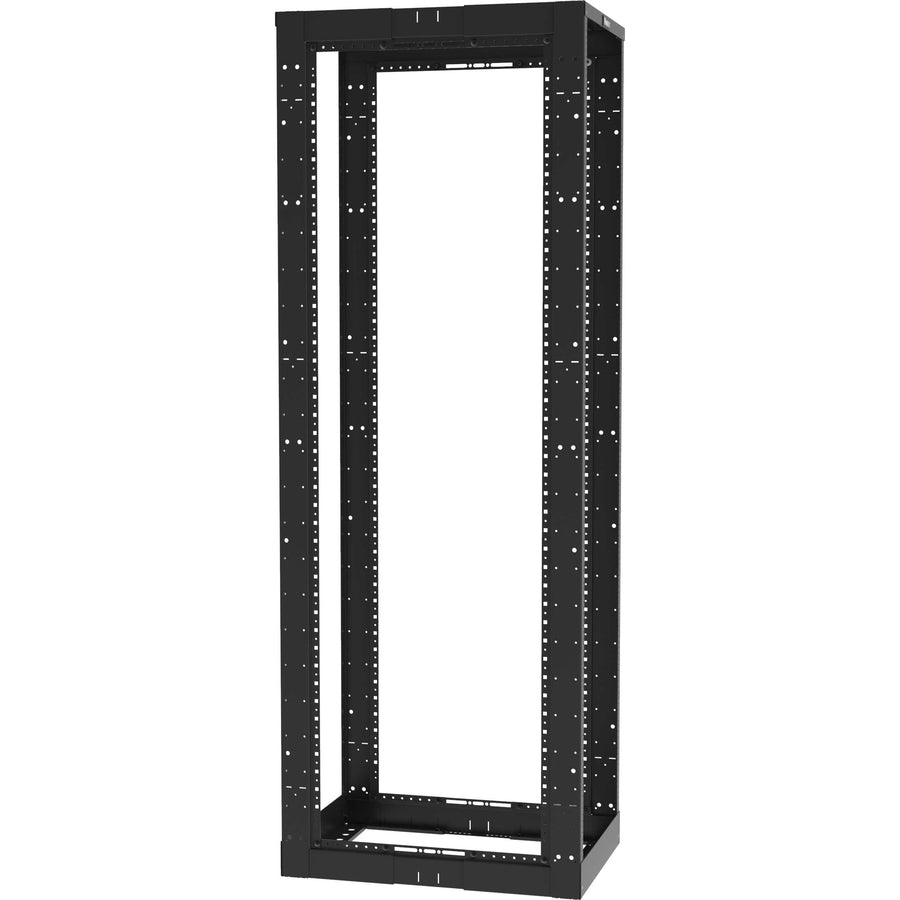 Panduit AR4PCN Adjustable Depth 4-Post Rack