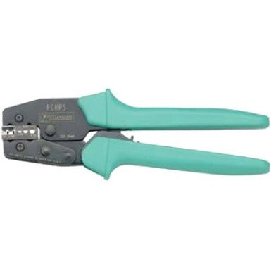 Panduit CD-FCRP5 Die Replacement